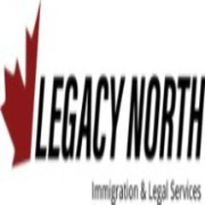 Canadian Immigration Consultants - Expert Guidance